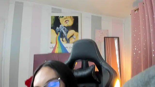 Wanda_sg Live XXX Chat