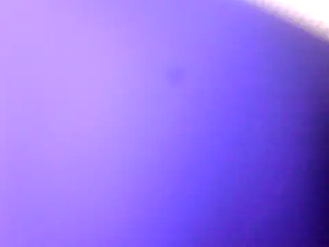 asianbby4u Obrolan Langsung XXX