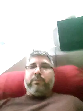 AerifiedLivelong 웹캠 쇼