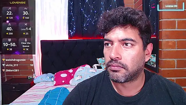 natha_n_andy_anki Chat XXX live