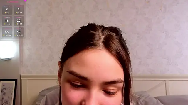 EddieChery 现场XXX聊天