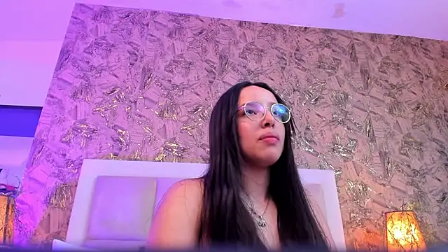 ValkyriaSteel Obrolan Langsung XXX