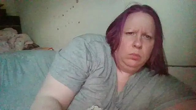 starlight1983 现场XXX聊天