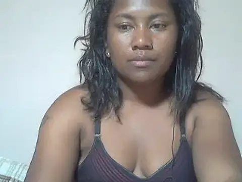 cutybigass Obrolan Langsung XXX