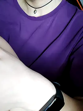 Aashikalaa Obrolan Langsung XXX