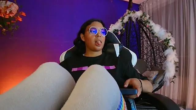 Emmapark_ 라이브 XXX 채팅