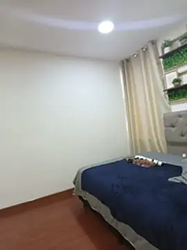 sasi_luna Obrolan Langsung XXX