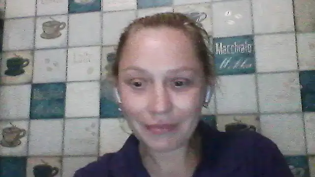 Anna_wey Obrolan Langsung XXX