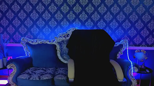 BrandyBloom Obrolan Langsung XXX