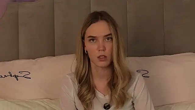 NikkiRyx Obrolan Langsung XXX