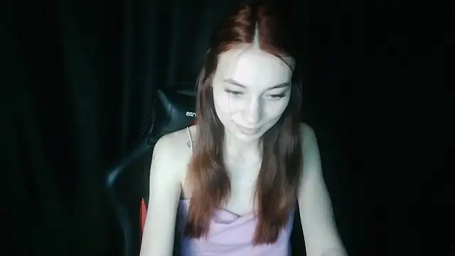 liza__kitty 라이브 XXX 채팅