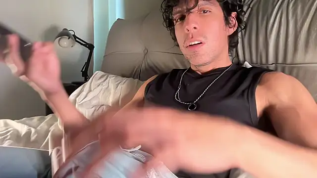 beranco19 – webcam-show