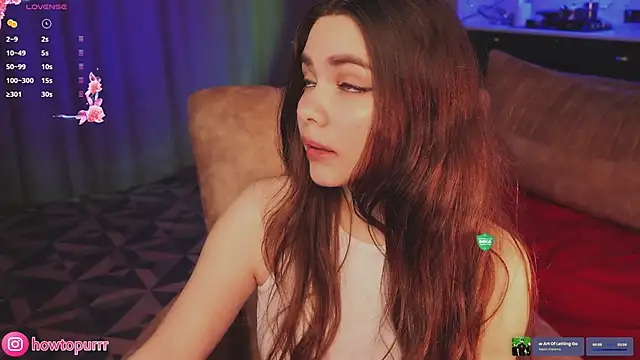 msinfinity 라이브 XXX 채팅