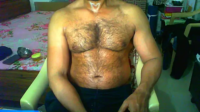 Vbestshow webcam show