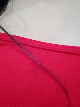 molymeneses Adlı Modelin Canlı XXX Sohbeti