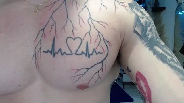 Angel_bran 即時 XXX 聊天