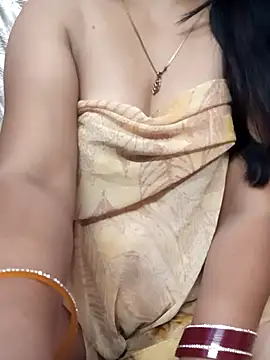 Kinggfishern Live XXX chat