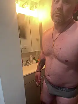 Toofst2furious99's Webcam Show