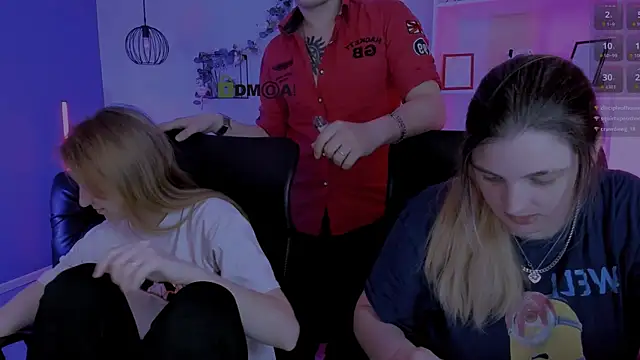 inga_gree – Naživo XXX chat