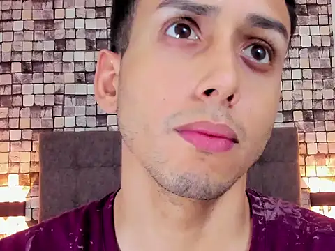 Zack_isback – Kamerová šou