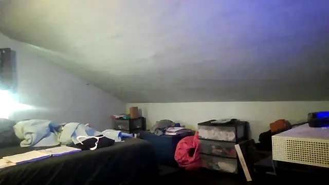 ReeferMadness59 在線直播表演