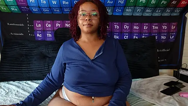 -khayaparker Obrolan Langsung XXX