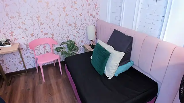 amber-hilln Live XXX chat