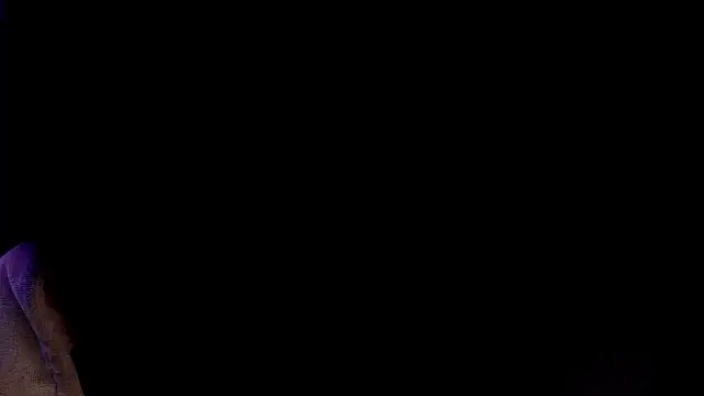 P4RtYBOII92 在線直播表演