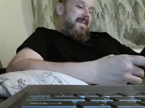 FROL83: вебкам-шоу