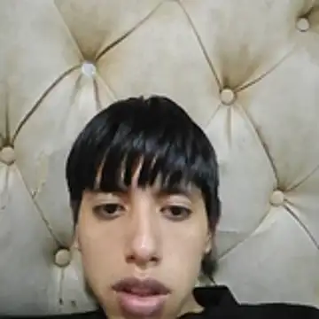 danuel23 Webcam show