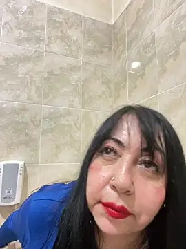 eva_sexx69 Show in webcam