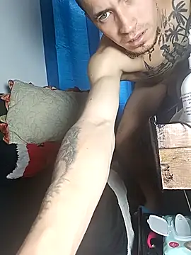 jacob_smith10 Show in webcam