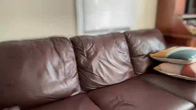 SpaceCowWhoren Live XXX chat