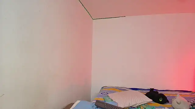 Naughty_Nights_Liven Live XXX chat