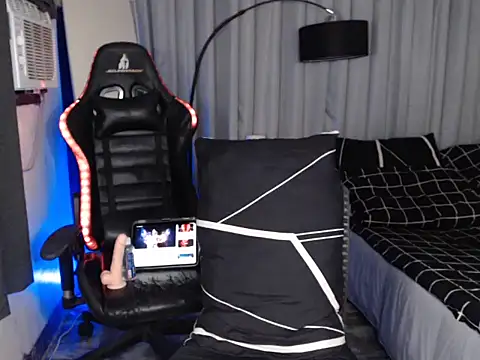 alexsuckable01 网络视讯表演