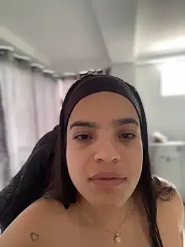 JuanitaMore01n Live XXX chat