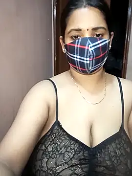 Sona_baby91 Webcam Show