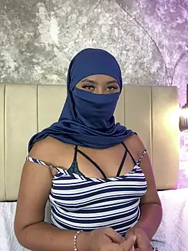 Daksha_an Live XXX chat