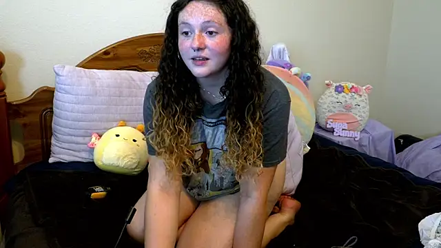 sugasunny04n Live XXX chat