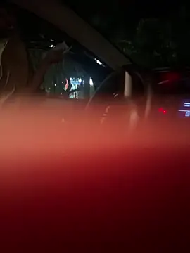 kellyvenous Pertunjukan Webcam