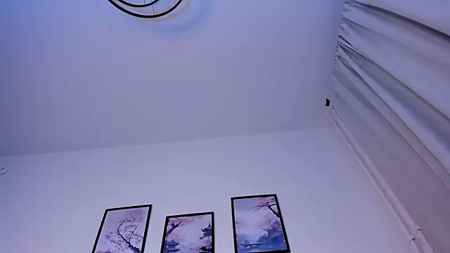 KessyLayssan Live XXX chat