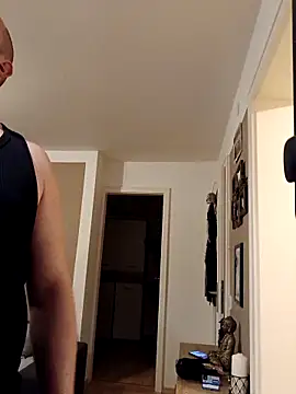 Chiemsee610: вебкам-шоу