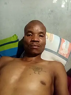 thabisozxzのウェブカメラショー