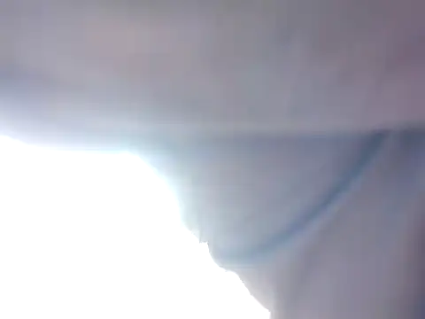 Show Webcam de Fefe2805