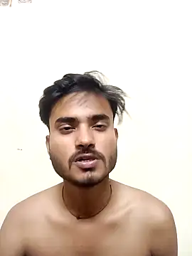 Vicky_thakur Webcam Show