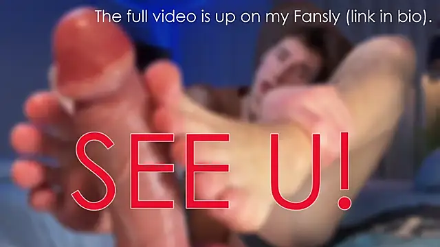 rilator Live XXX-chat