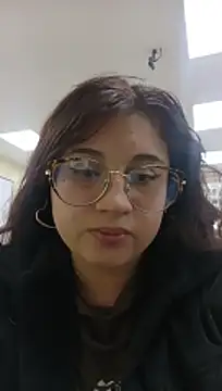 ValeriaSalvinon Live XXX chat