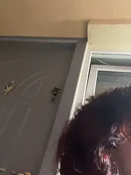 Mommyanddaddysexxy: вебкам-шоу