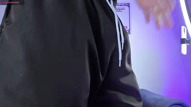 Ares_DAMM: онлайн-секс-чат