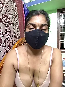 sexyhottelugun Live XXX chat